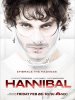 Hannibal-season-2-poster-a.jpg
