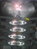 re5A.jpg