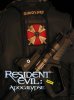 re2C.jpg