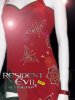 re5B.jpg
