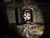 re5C.jpg