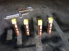 5 Torches.JPG