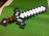 10 Sword.JPG