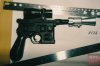 Rare-LFL-Lucasfilm-Archives-Movie-Prop-Lost-Photos-Star-Wars-Indiana-Jones-Historic-Visit-Origin.jpg
