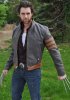 wolverineoriginsfront.jpg