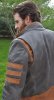 wolverineoriginscollarb.jpg