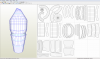 IG88 head pep.png IG88 head pep.png