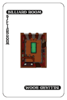 Billiard-Room.png Billiard-Room.png
