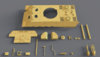 Panther A Parts Collection - Bjorn Rudgley.jpg