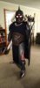 PhotoEditor_20191013_201545630~01.jpg