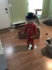 IMG_2126.jpeg IMG_2126.jpeg