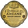 amicus-arcane-host-a-ghost-label_large.jpg