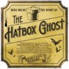 hat-box-ghost-host-a-ghost-jar-label_large.jpg