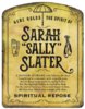 sarah-slater-tightrope-walker-host-a-ghost_large.jpg