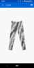 Screenshot_20191016-054112.png