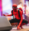 Spider-Man (3).jpg