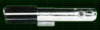 AEBE8B0C-B08F-4BB0-B03B-1C475D3EC2B3.jpeg