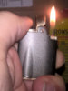 Ronson Variflame lit s.jpg