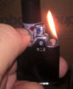Ronson Petite Lit s.jpg