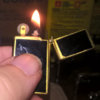 Minix Lighter lit s.jpg
