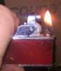 Rogers lighter lit s.jpg