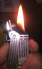 Regens Squeeze Lighter Lit s.jpg