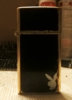 Minix Playboy Lighter Closeup s.jpg