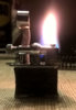 Nasco Baby Lighter Lit s.jpg