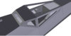 cpit_WIP_5.jpg