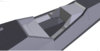 cpit_WIP_6.jpg