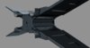 Final Assembly.jpg