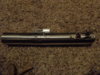 DSC03383.JPG
