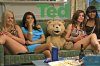 ted-couch-girls-movie-poster-SC3130.jpg