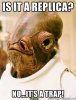 rpf ackbar.jpg