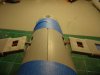 DSC01813.JPG