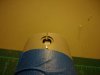 DSC01814.JPG