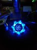Arc Reactor (2).jpg