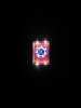 Arc Reactor (5).jpg