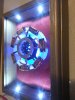Arc Reactor (7).jpg