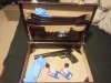 Gun Cards Gloves.jpg