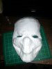 Mask (4).jpg