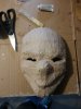 Mask (10).jpg
