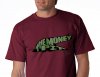 Mens-Maroon-TShirt.jpg