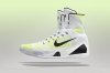 nike-kobe-9-elite-limited-edition-nrg-colorways-1.jpg