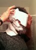 VIDEO0005_01_0000019068_1.jpg