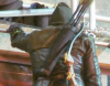 arroww2.png