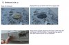 RPF_update2_Feb14.jpg