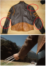 stiching.png