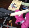 IMG_2853.JPG