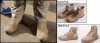 boots.jpg